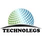 Technolegs Inc logo image