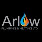 Arlow Plumbing &amp; Heating logo image