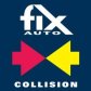 Fix Auto Apple Valley logo image