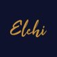 ELCHI-Indian Restaurant Melbourne logo image