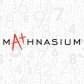 Mathnasium logo image