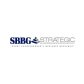 Strategic Business Brokers Group logo image