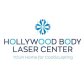 Hollywood Body Laser Center Denver/Metro logo image