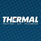 Thermal Services, Inc. logo image