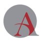 Attentus Technologies - Tacoma Managed IT Services Company logo image