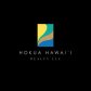 Hokua Hawaii Realty LLC logo image