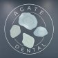 Agate Dental logo image