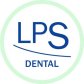 LPS Dental - Downtown Chicago Loop logo image