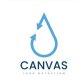 Canvas Leak Detection logo image