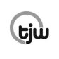 TJ Williams Ltd logo image