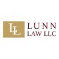Lunn Law LLC logo image