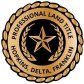 Professional Land Title Company logo image
