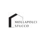 Mollapolci Contractor logo image
