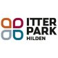 Itterpark Hilden logo image