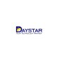 Daystar logo image