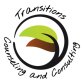 Transitions Counseling and Consulting logo image