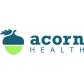 Acorn Health logo image