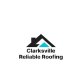 Clarksville Reliable Roofing logo image