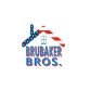 Brubaker Bros. LLC logo image