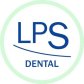 LPS Dental - Lincoln Park logo image
