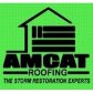 AMCAT Roofing - Pagosa Springs logo image