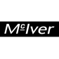 Law Offices of Roderick T. McIver, PLLC logo image