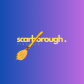 Scarborough Cleaners logo image