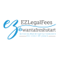 EZLegalFees Gilbert Bankruptcy Lawyers logo image