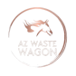 AZ Waste Wagon LLC logo image