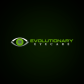 Evolutionary Eye Care logo image