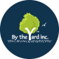 By the Yard, Inc. logo image