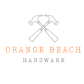 Orange Beach Hardware logo image