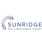 Sunridge Oral and Maxillofacial Surgery logo image