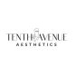 Tenth Avenue Aesthetics - ISLIP logo image
