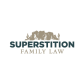 Superstition Family Law logo image