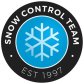 Snow Control Team logo image