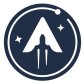 Apollo Behavior Center - ABA Therapy for Autism logo image