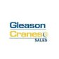 Gleason Cranes Sales And Rentals Group Pty Ltd logo image
