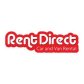 Rent Direct UK Bury St Edmunds logo image