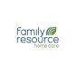 Family Resource Home Care logo image