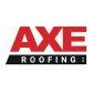 Axe Roofing, LLC logo image