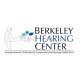 Berkeley Hearing Center logo image
