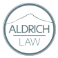 Aldrich &amp; Brunot, LLC logo image