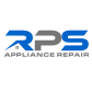RPS Appliance Repair logo image