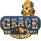 Grace Tree Service - Kokomo Indiana logo image