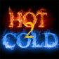 Hot 2 Cold Air Conditioning logo image