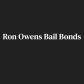 Ron Owens Bail Bonds logo image