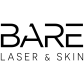BARE Laser &amp; Skin logo image