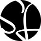 Shaffie Law logo image