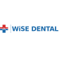 Wise Dental logo image